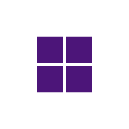 C32123 Keycode Windows Activation Keys | KEYCODE CLOUD