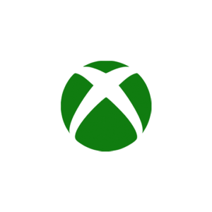 Gaming