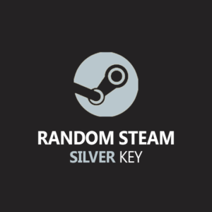 steam-key-silver