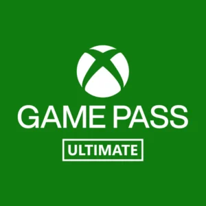 xbox-game-pass