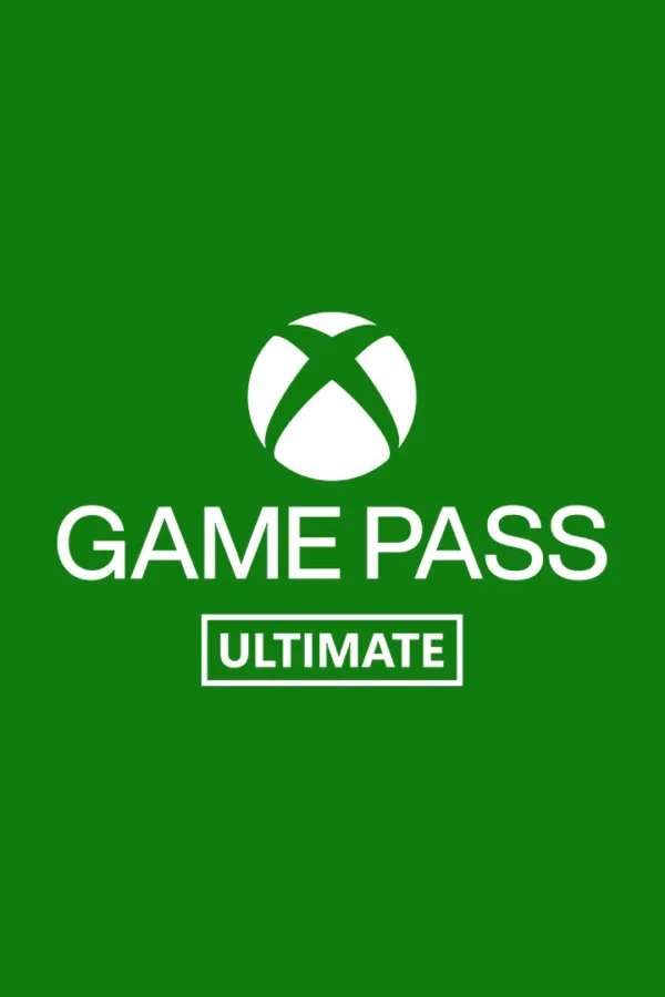 xbox-game-pass