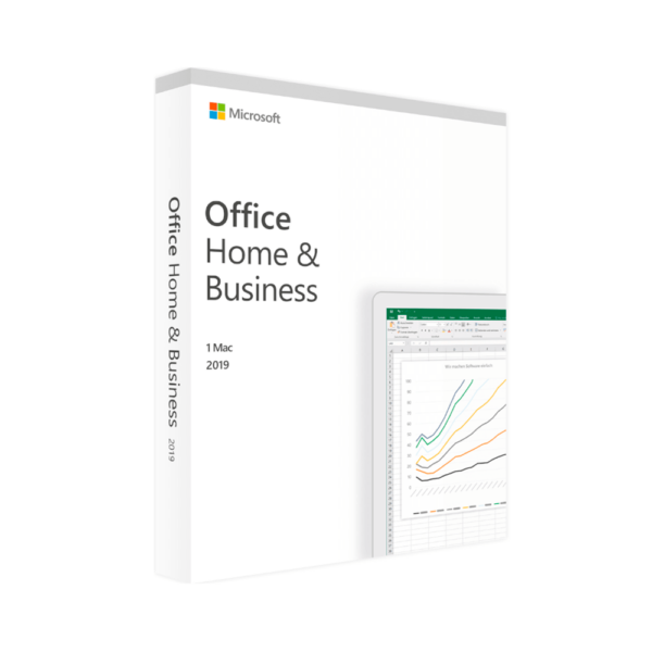 office-19-hb