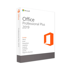 office-19-pp