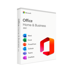 office-21-hb