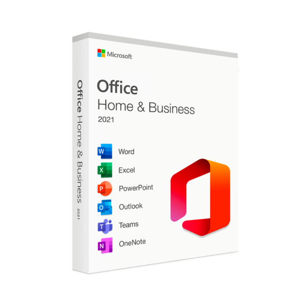 office-21-hb