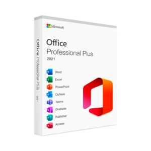 office-21-pp