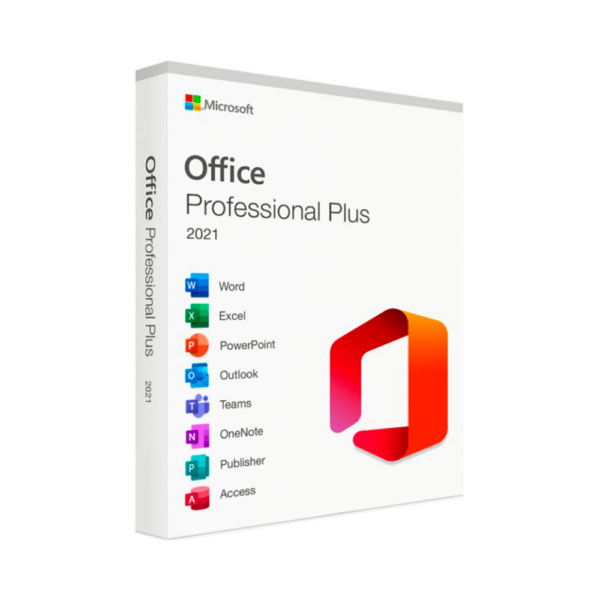 office-21-pp
