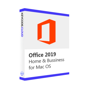 office19-hb-mac