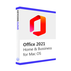 office21-hb-mac