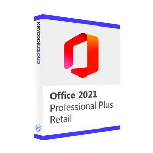 office21-pp