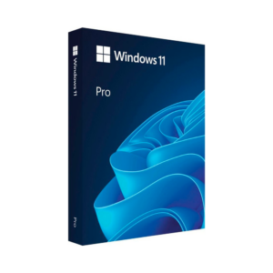 win-11-pro