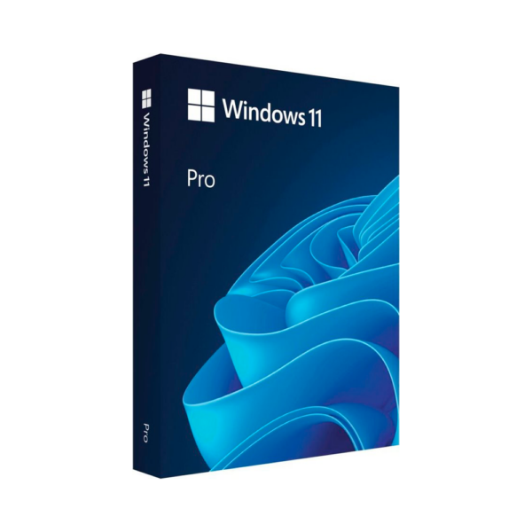win-11-pro