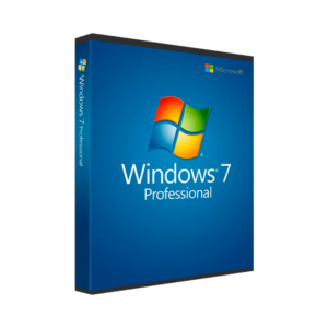 win-7-pro