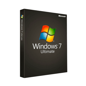 win-7-ultimate