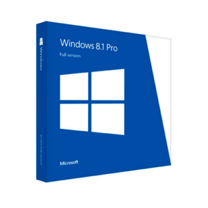 win-8-pro