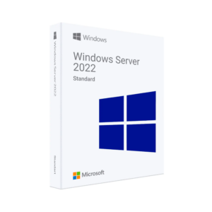 win-server-22