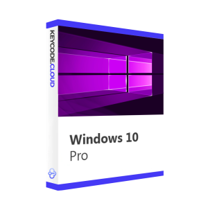 win10-pro