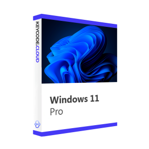 win11-pro