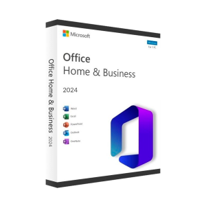 office-24-hb