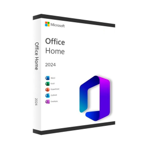 office-24-home