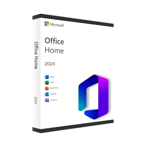office-24-home