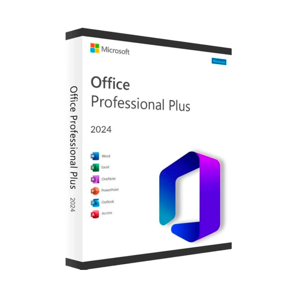 office-24-pp