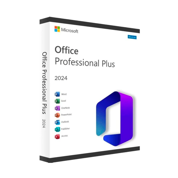 office-24-pp