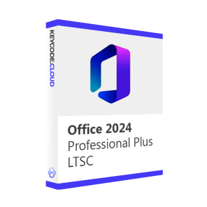 office24-pp-ltsc