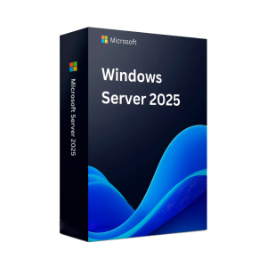 win-server-25