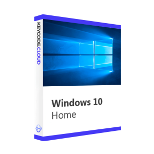 win10-home