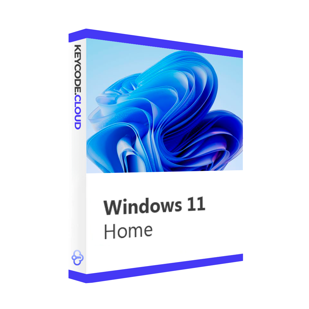 win11-home