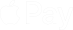 Apple_Pay_logo