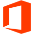office-logo