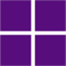 windows-logo