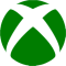 kcc-cat-xbox-transparent
