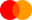 mastercard-logo