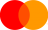 mastercard-logo