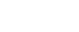 stripe-logo