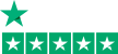 trustpilot